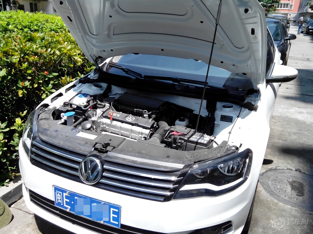 汽車隔音裝修的時候都需要注意哪些問題了？