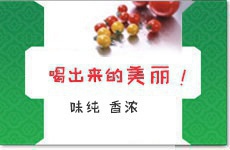 莞酈裝飾建材工廠(chǎng)店